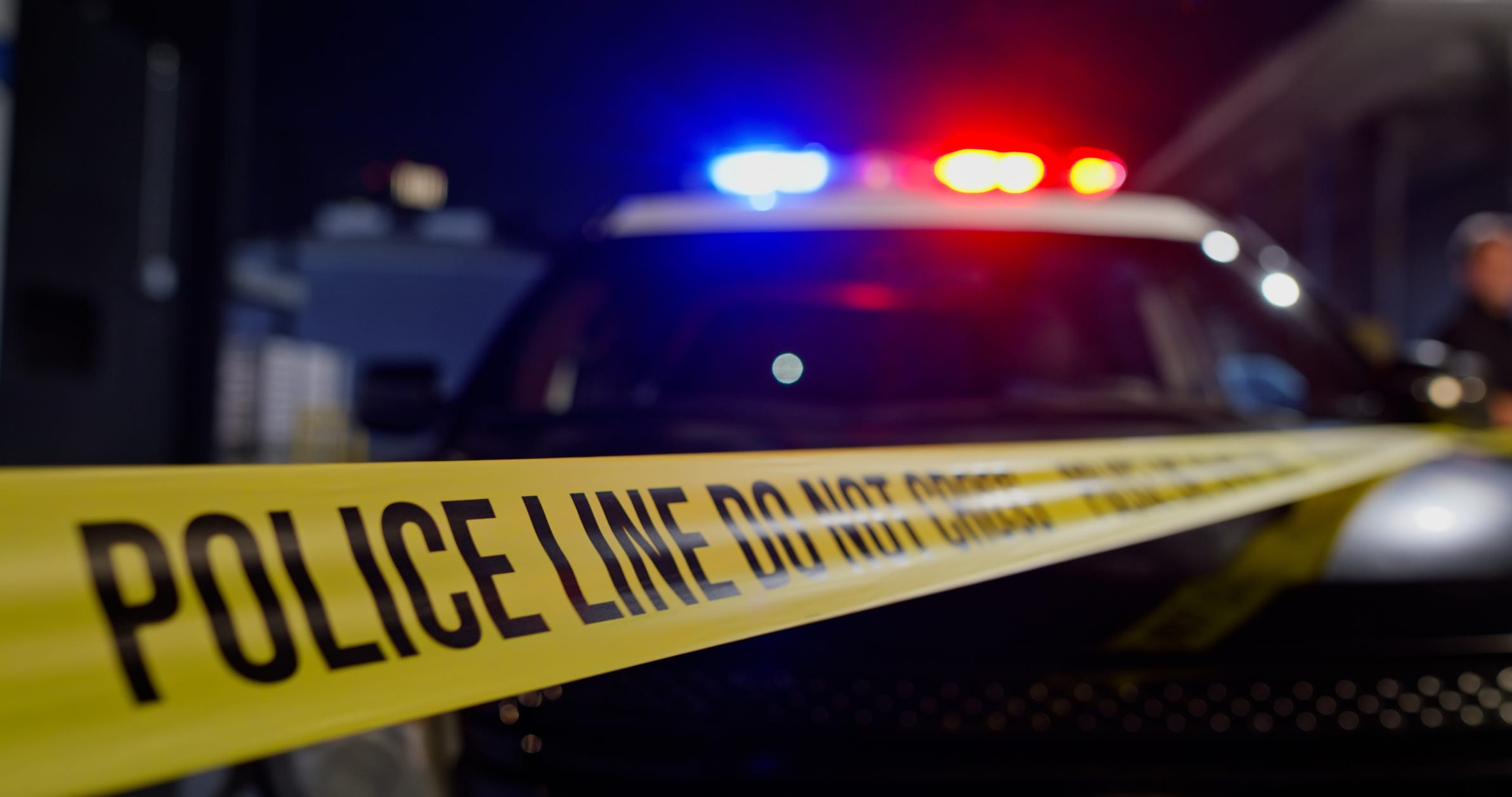 Driver charged in fatal wrong-way DUI crash on I-95 in West Palm Beach