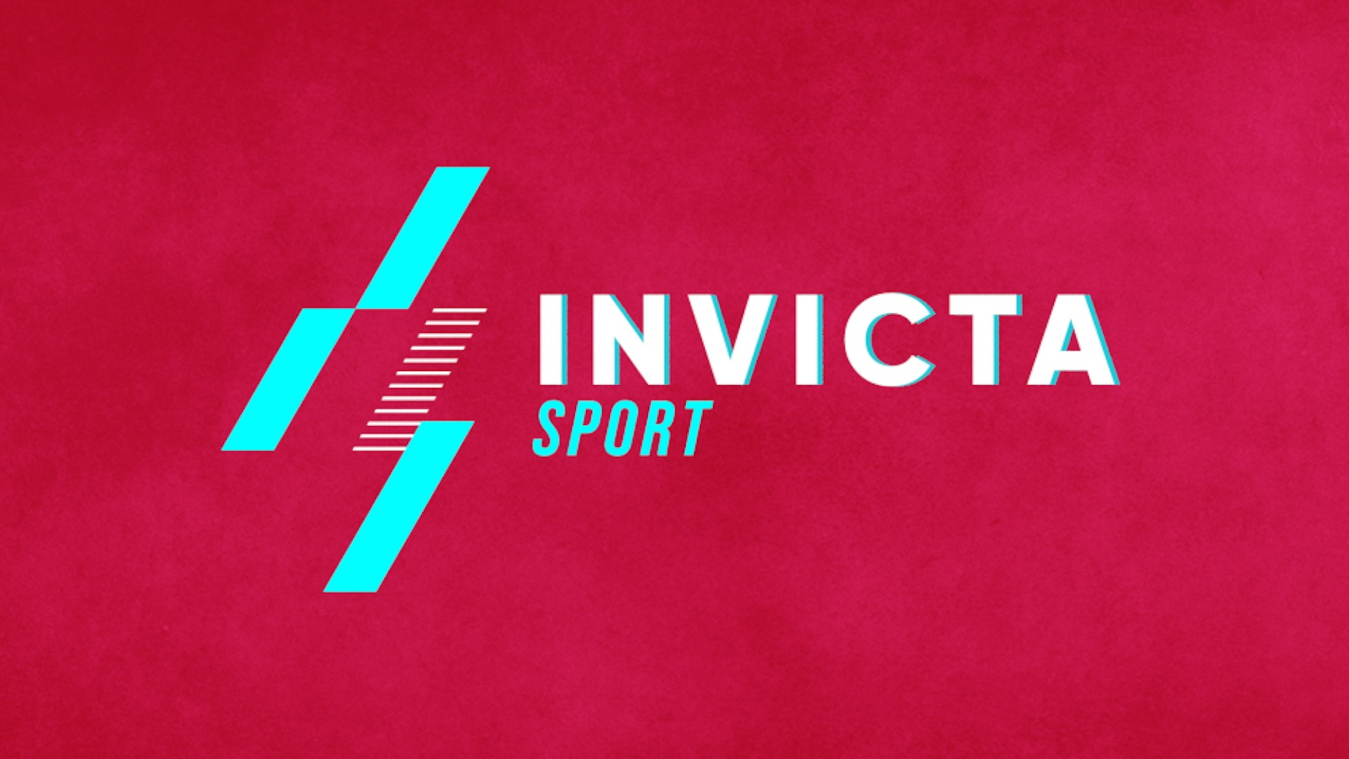Invicta Sports - Monday 5th October 2026