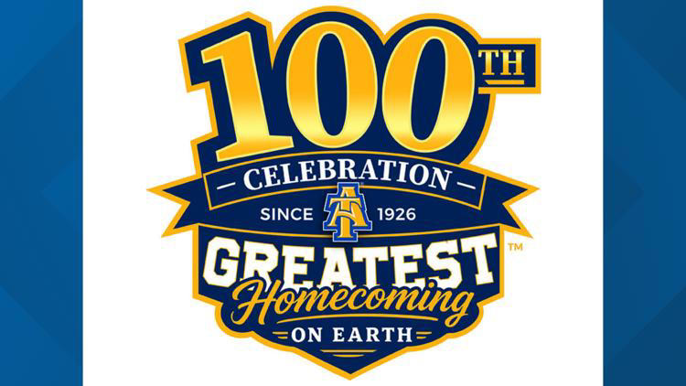 Greensboro police give update on NC A&T homecoming preparations