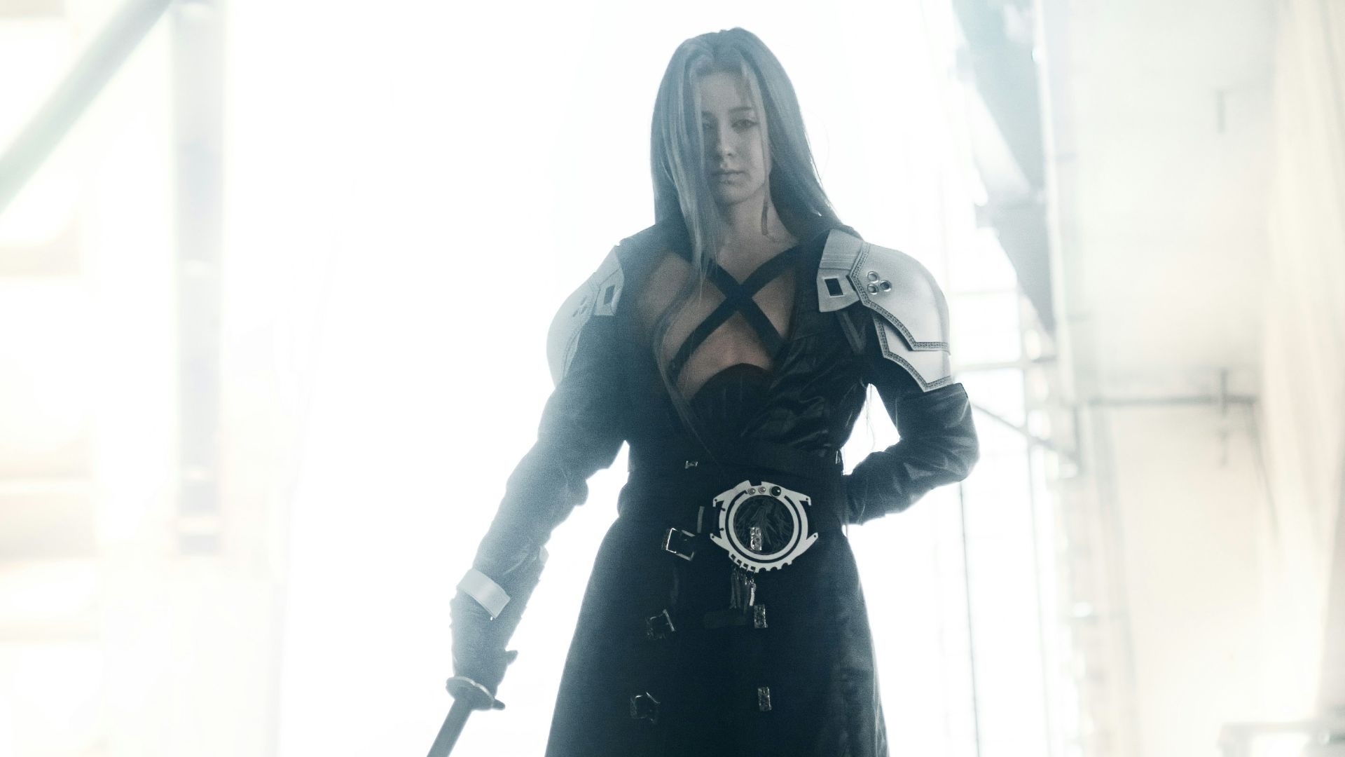 20 video game characters who will never stop being cool