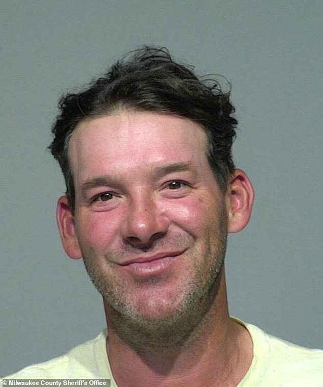 Report: Tony Romo reached a financial settlement with CBS