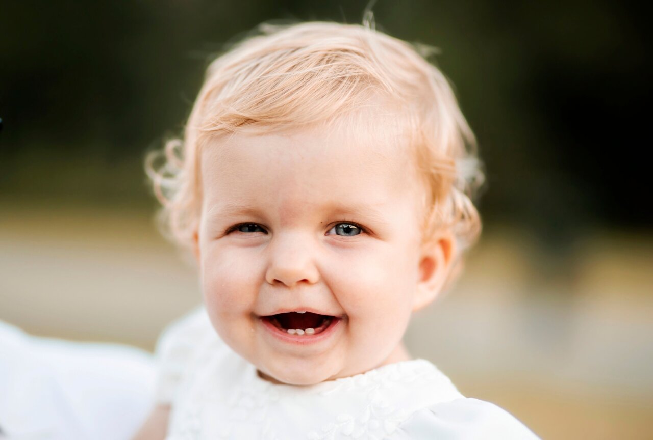 Baby teeth reveal higher toxicant levels in children with autism