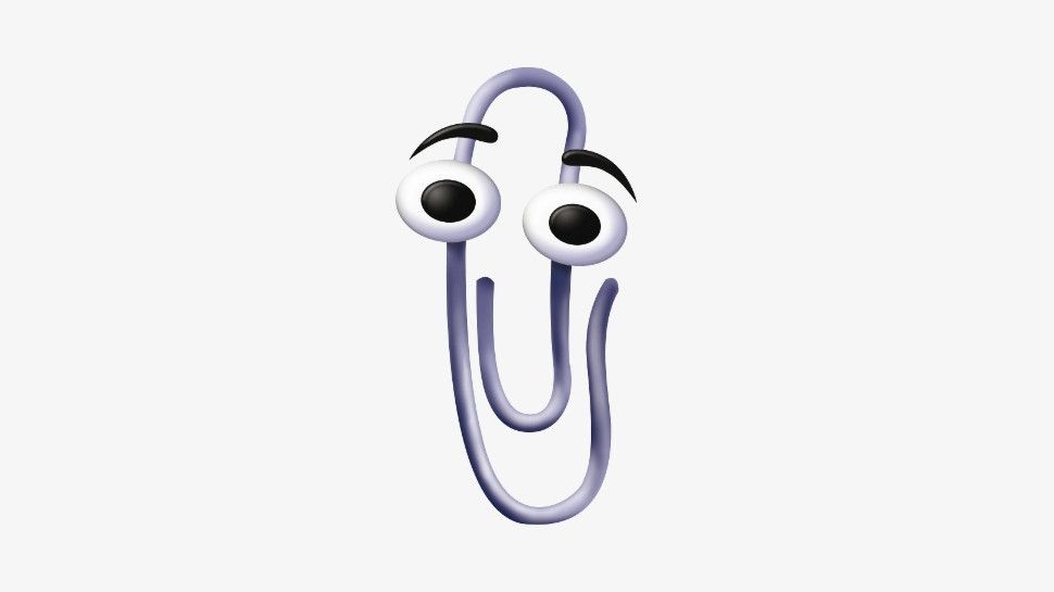 Hackers hijacked Microsoft's X account for a Clippy-flavored scam