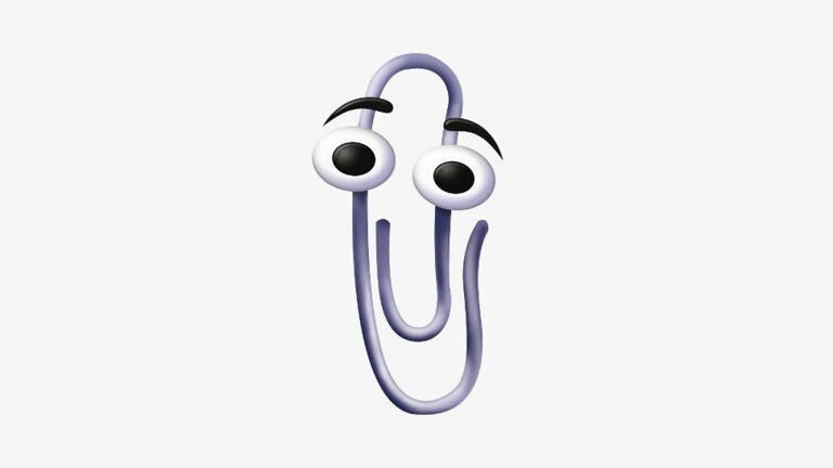Hackers hijacked Microsoft's X account for a Clippy-flavored scam