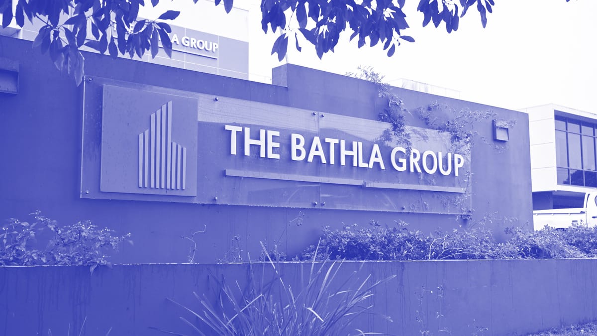 Bathla collapse dents confidence in private credit, RBA says