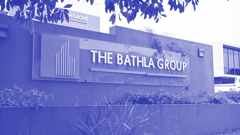 Bathla collapse dents confidence in private credit, RBA says