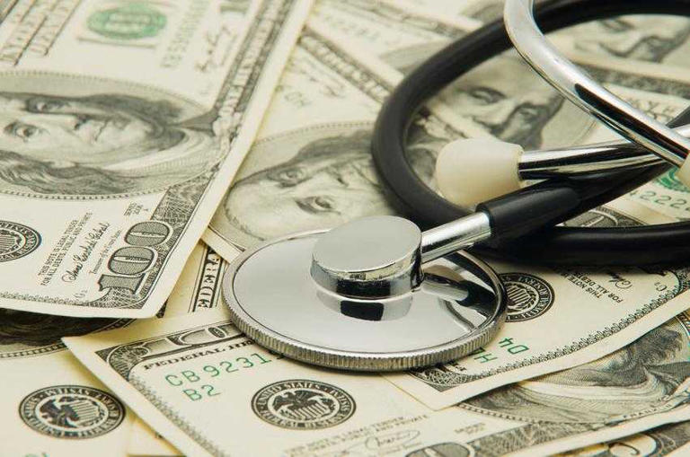 How the Trump administration's revamped healthcare price transparency ...