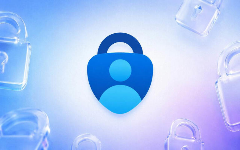 Microsoft Authenticator will stop supporting Microsoft account backups ...