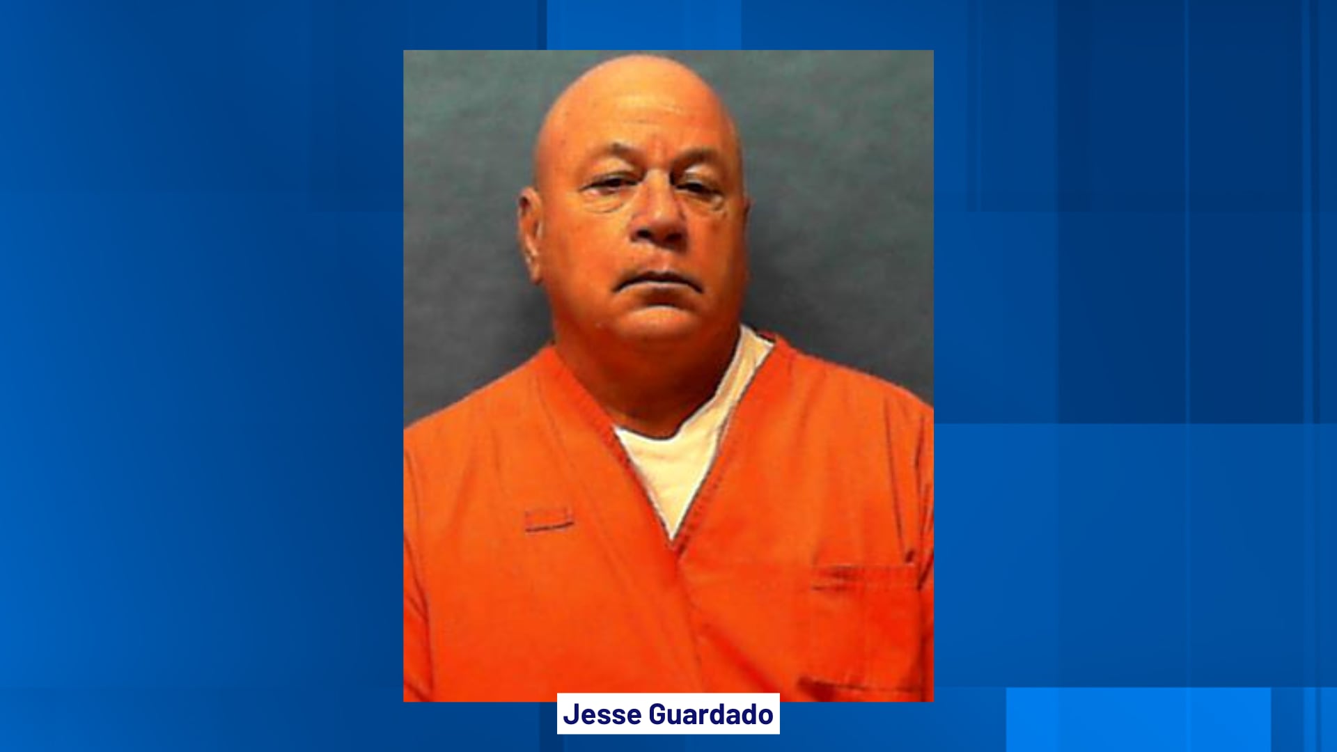 Florida continues to lead nation in executions this year as DeSantis ...