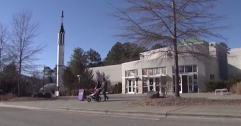 Museum of Life and Science seeks additional $2M from Durham County as ...