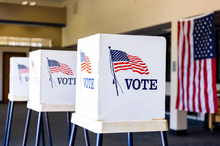 Race for CA insurance commissioner: Once-boring contest is now high stakes