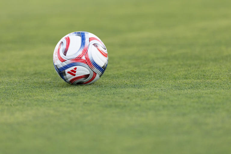 Arsenal prepare official bid for £21m-rated South American rising star