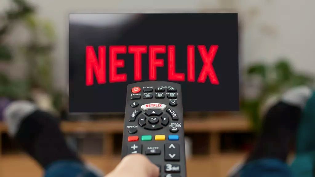 Netflix strikes unexpected deal with Disney+ — 17 movies and shows ...