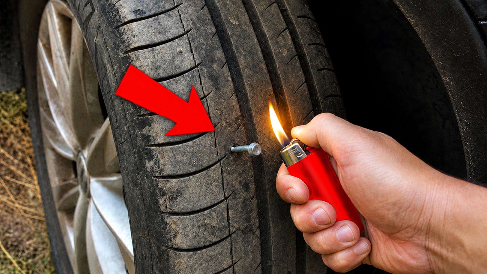 Stop paying mechanics: Next-level car hacks and genius DIY tips