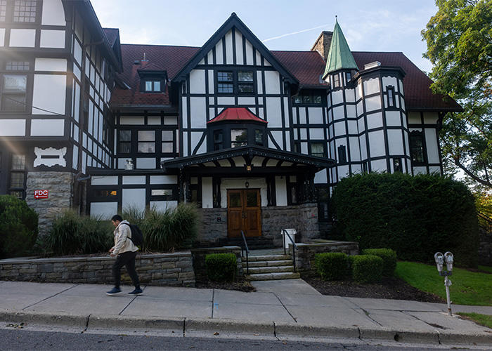 Newly revealed accounts of men accused in Cornell 7 case give very ...