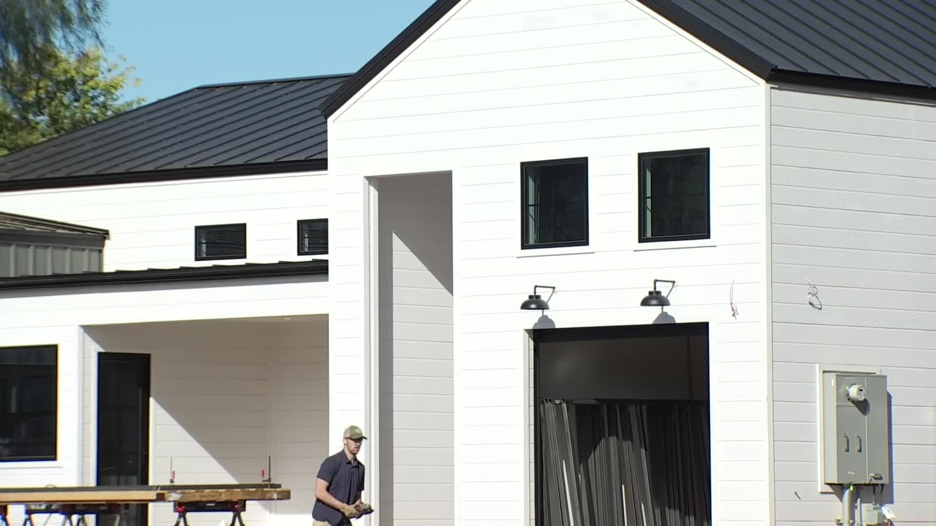 Phoenix home prices outpace inflation by 177%, second-highest in US ...