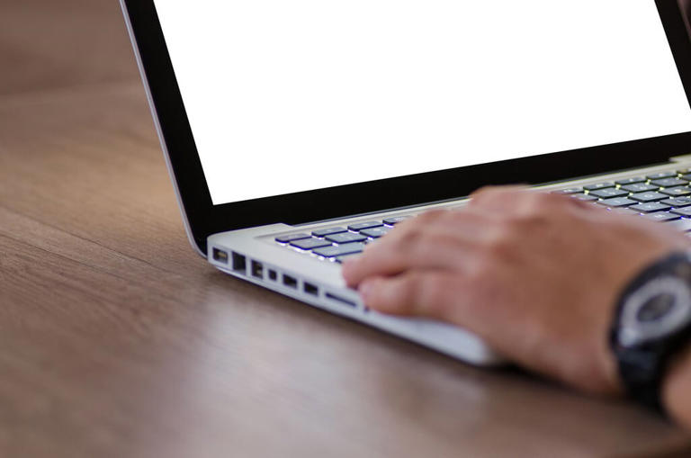 Get Word, Excel, PowerPoint, and more for life with this $15 deal