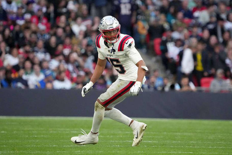What Steelers are getting in Marte Mapu