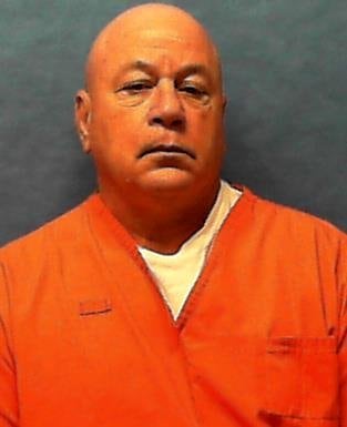 DeSantis signs warrant for record 20th execution of the year