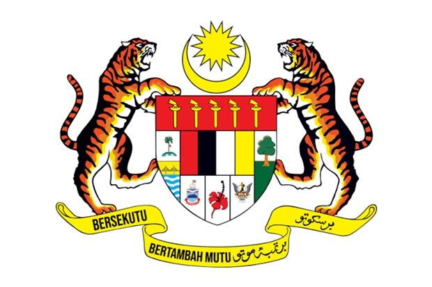 Air Force drones log 232 flight hours in Labuan, says Defence Ministry