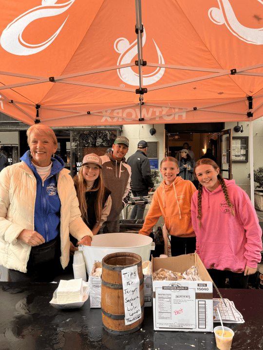 Businesses to serve up fall flavors for Troy Chowderfest 2026