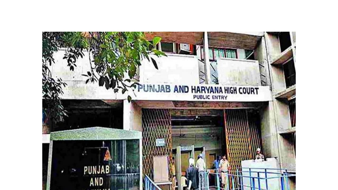 Punjab govt to challenge HC's CBI probe order in Supreme Court