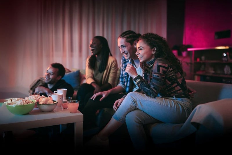 Exclusive: Here's exactly what T-Mobile's new T-Mix plans will give you