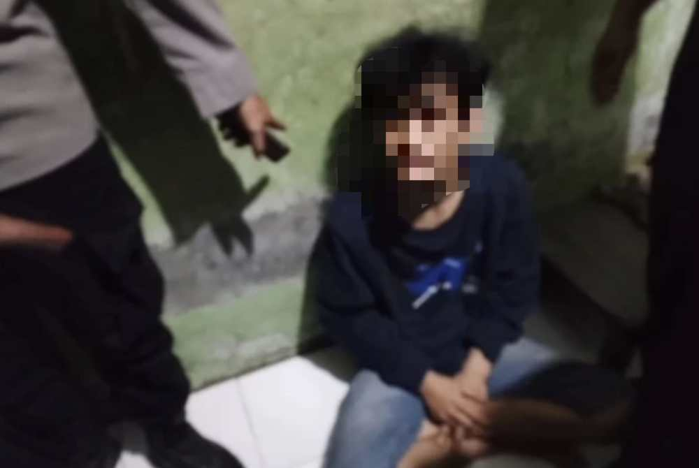 Jealousy over wife’s messages allegedly led father to abuse 11-month ...