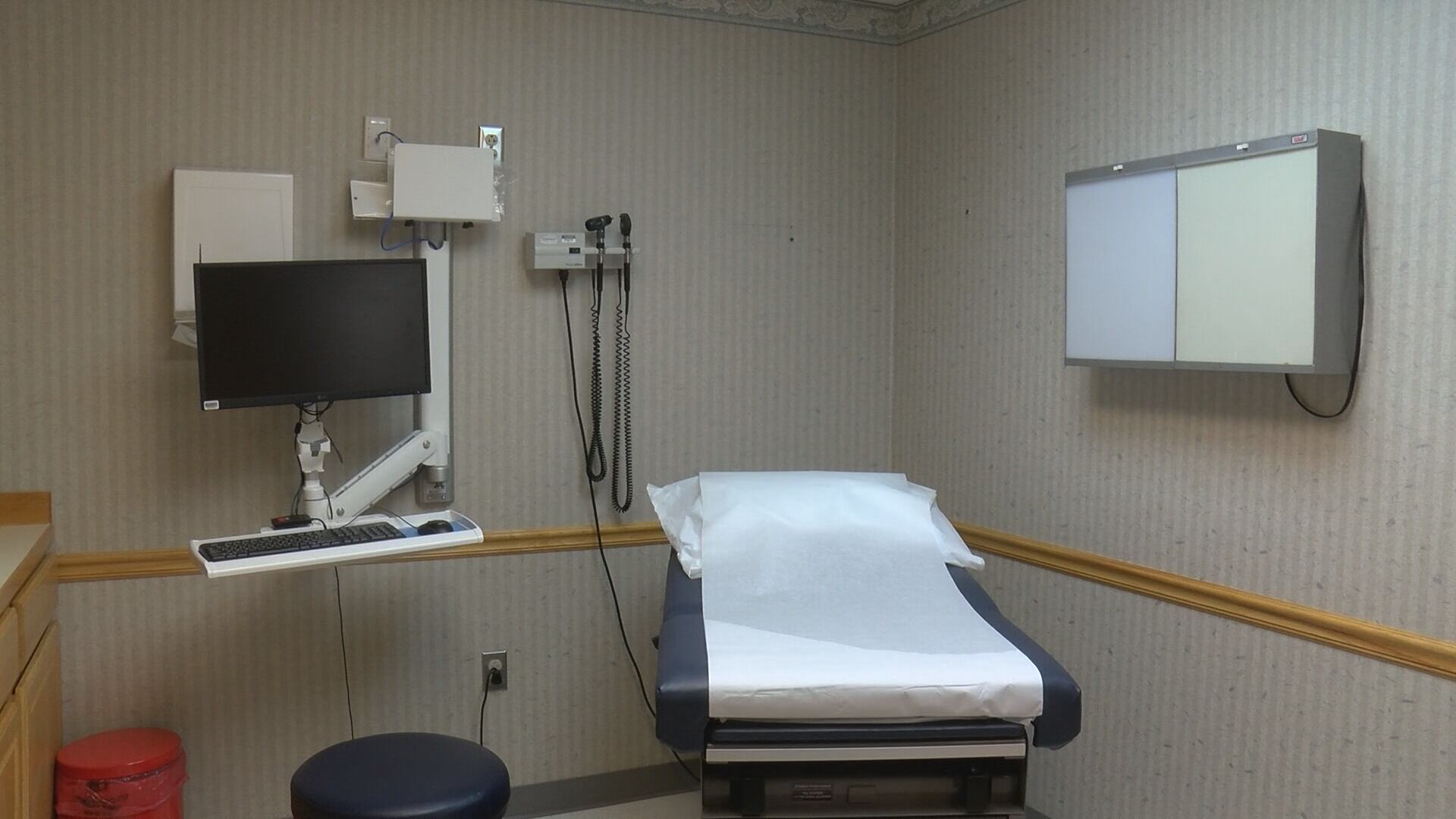 Thousands of noncitizens in Georgia could lose Medicaid coverage under ...