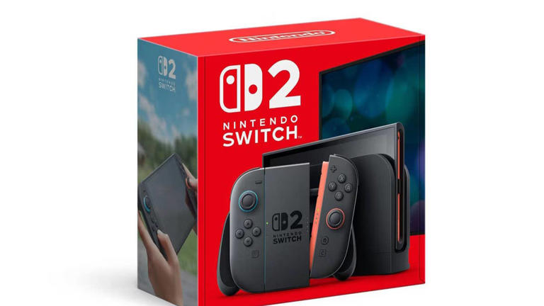 Target's top 50 holiday toys are here—and prices start at just $5