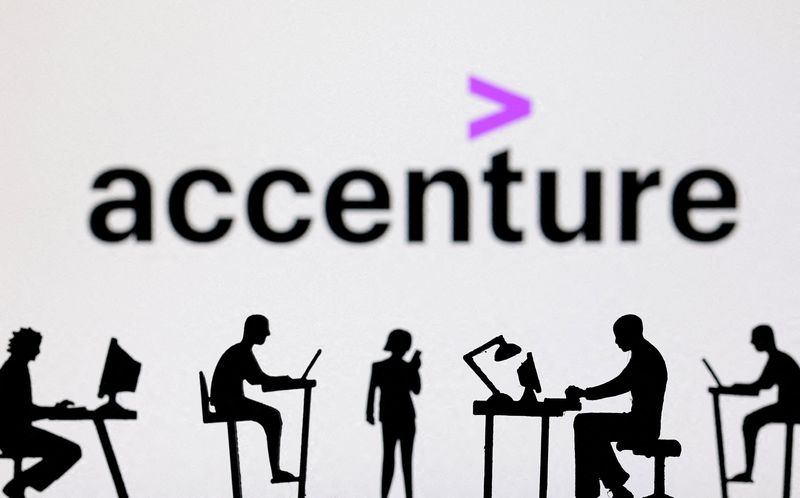 Exclusive: Accenture contractor removed from FBI following damaging ...