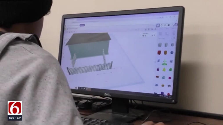 Central High School to become career and virtual learning campus