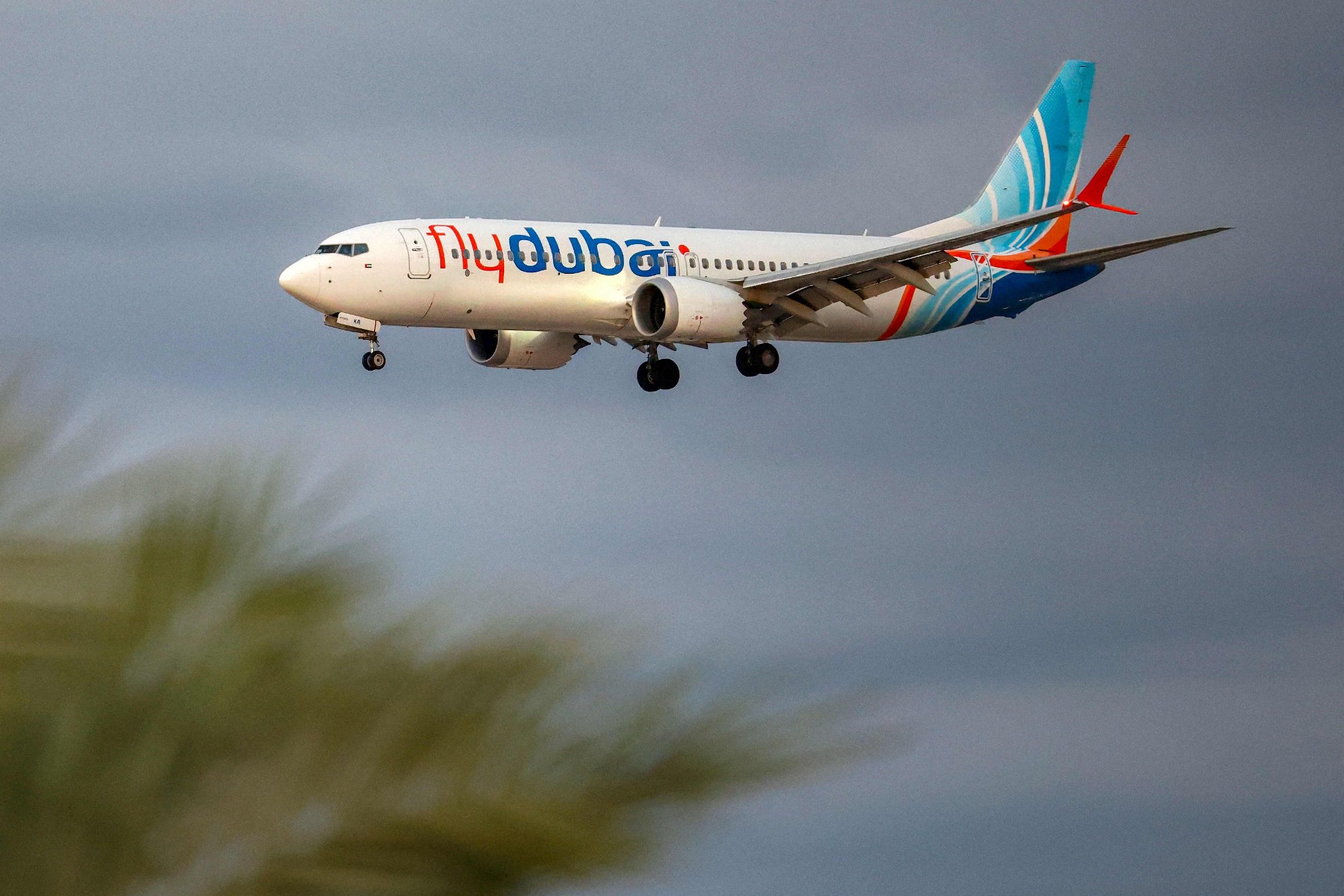 Israel planla å skyte ned kapret fly med over 150 egne borgere om bord