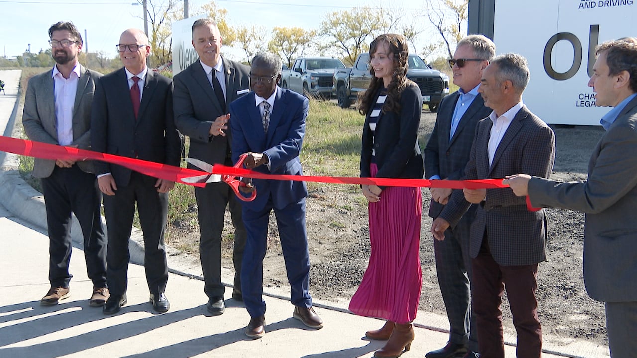 Development honours community members who made impact in St. Boniface