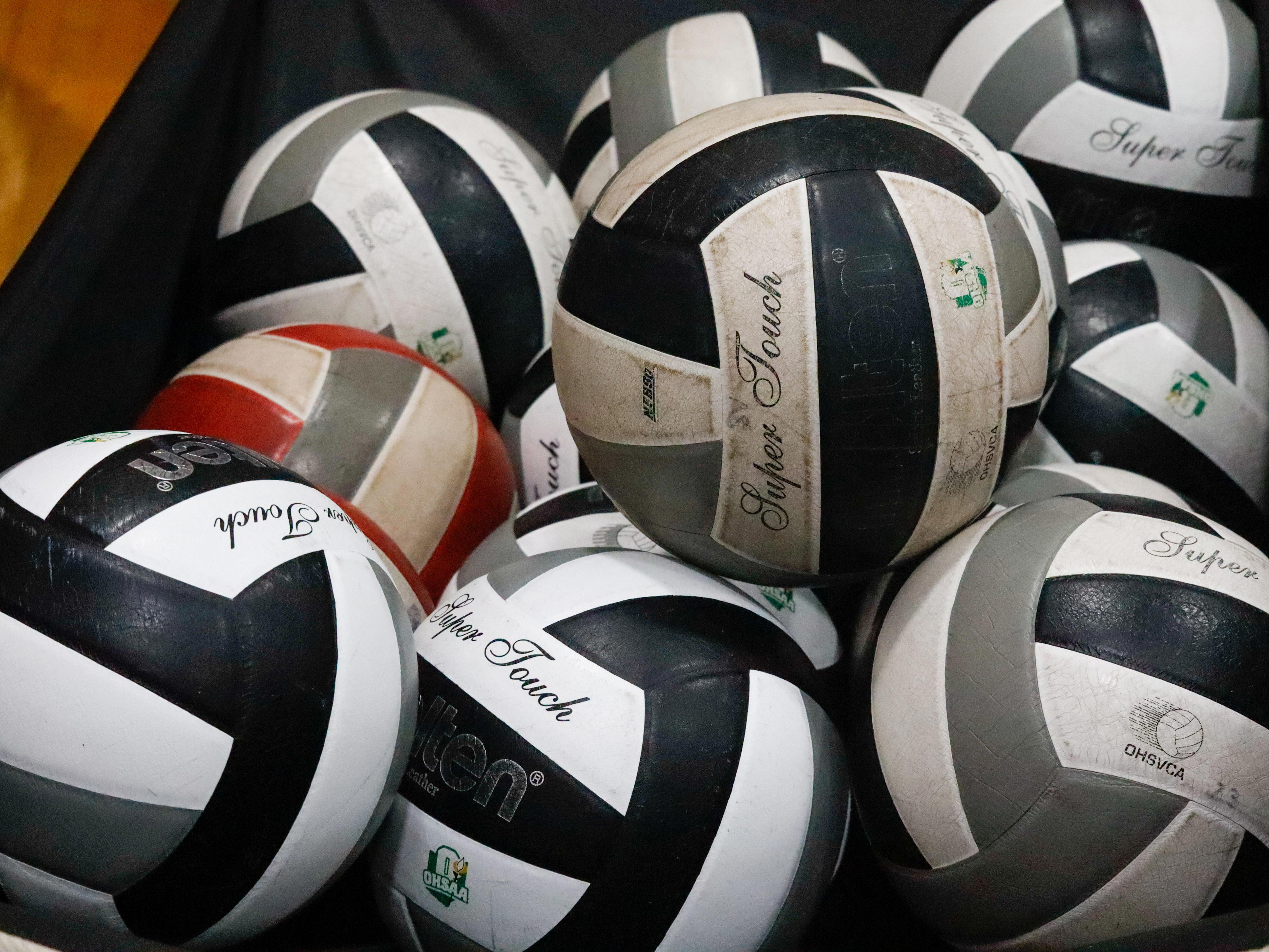 Scoreboard | Northeast Florida high school sports for Oct. 5-10