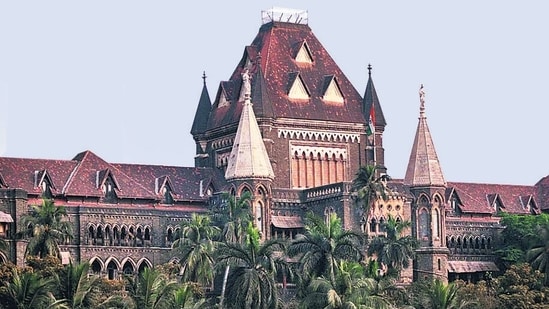 Deleted voter filing Form 6 not false declaration: Election Commission ...