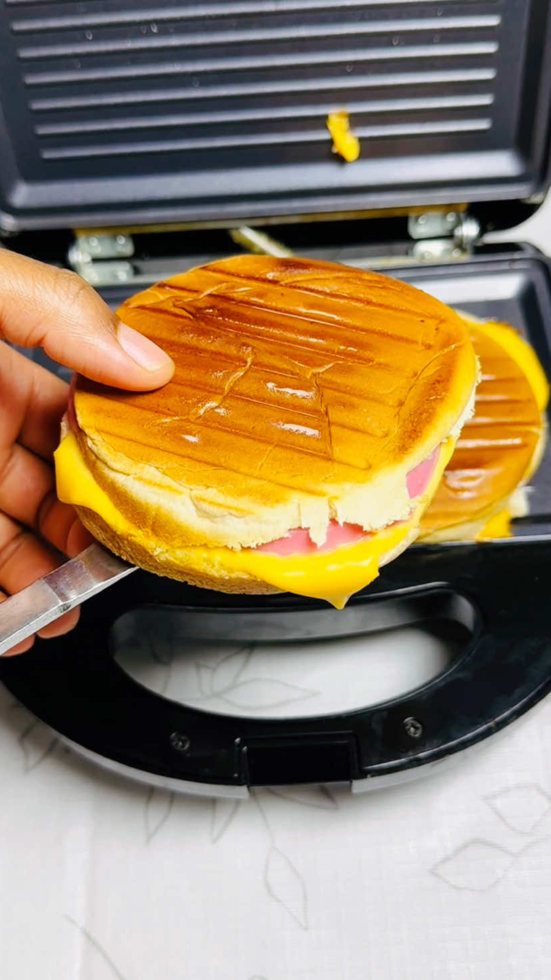 Fun school lunch ideas with simple homemade meals