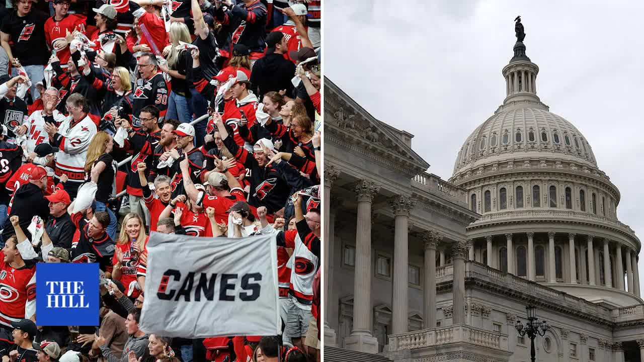 Affordability issues pricing Americans out of sports stadiums
