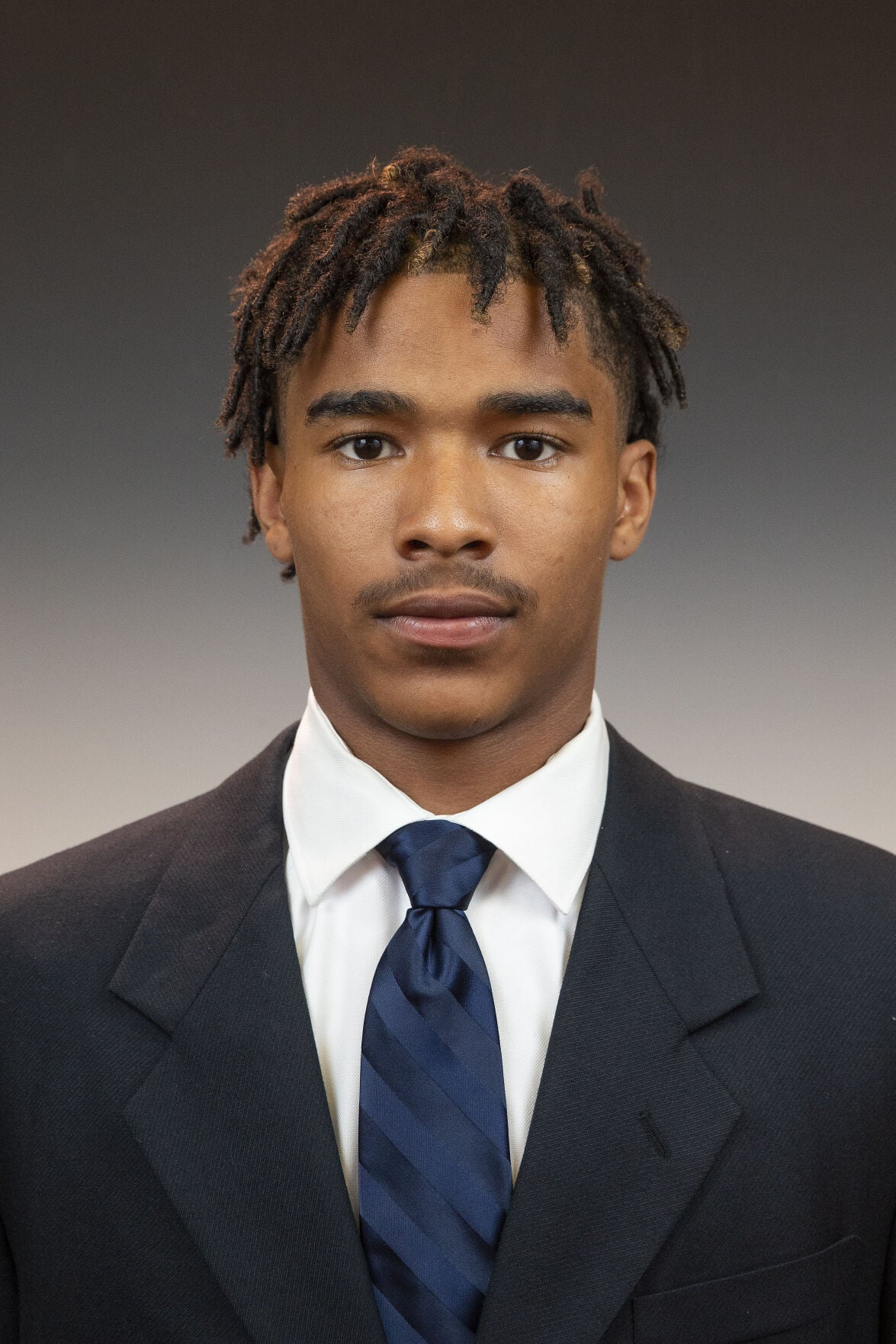 Freedom-Woodbridge grad Umari Hatcher is the ACC offensive receiver of ...