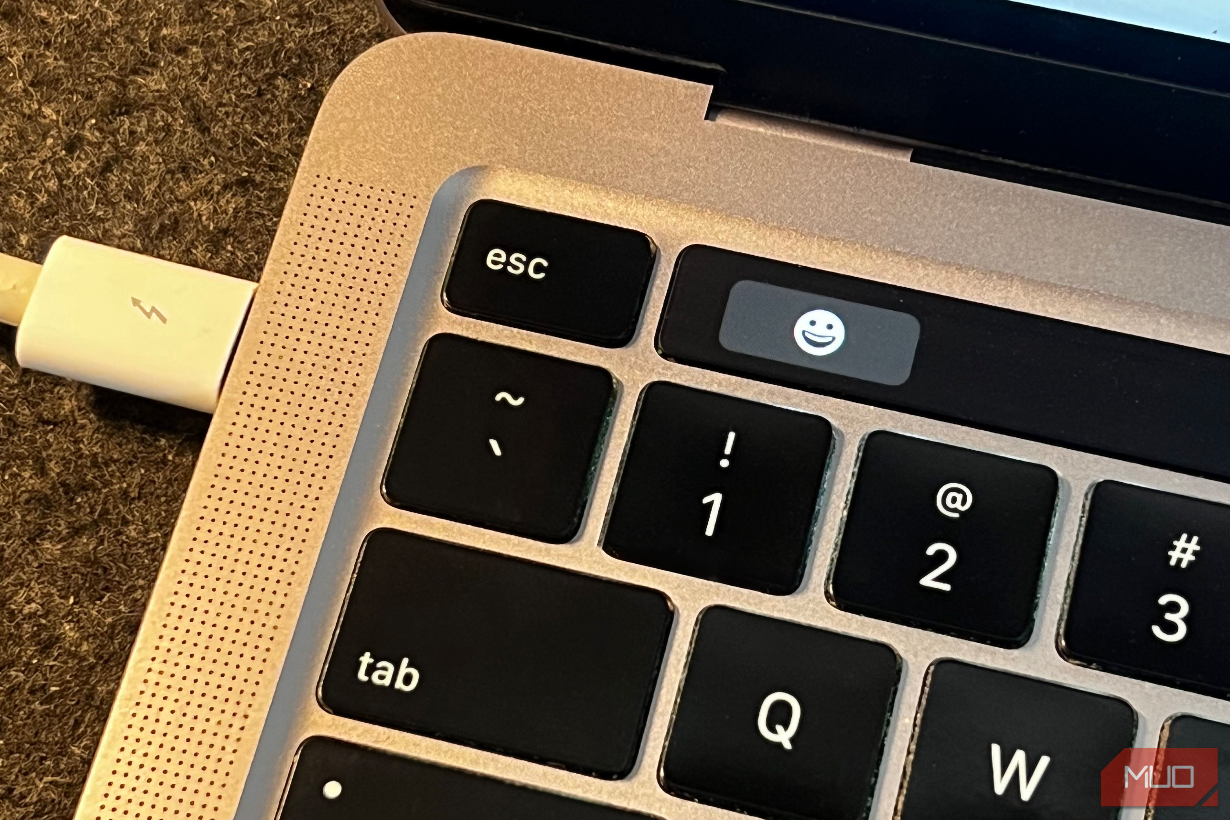 The most neglected key on your keyboard is becoming a Windows 11 shortcut