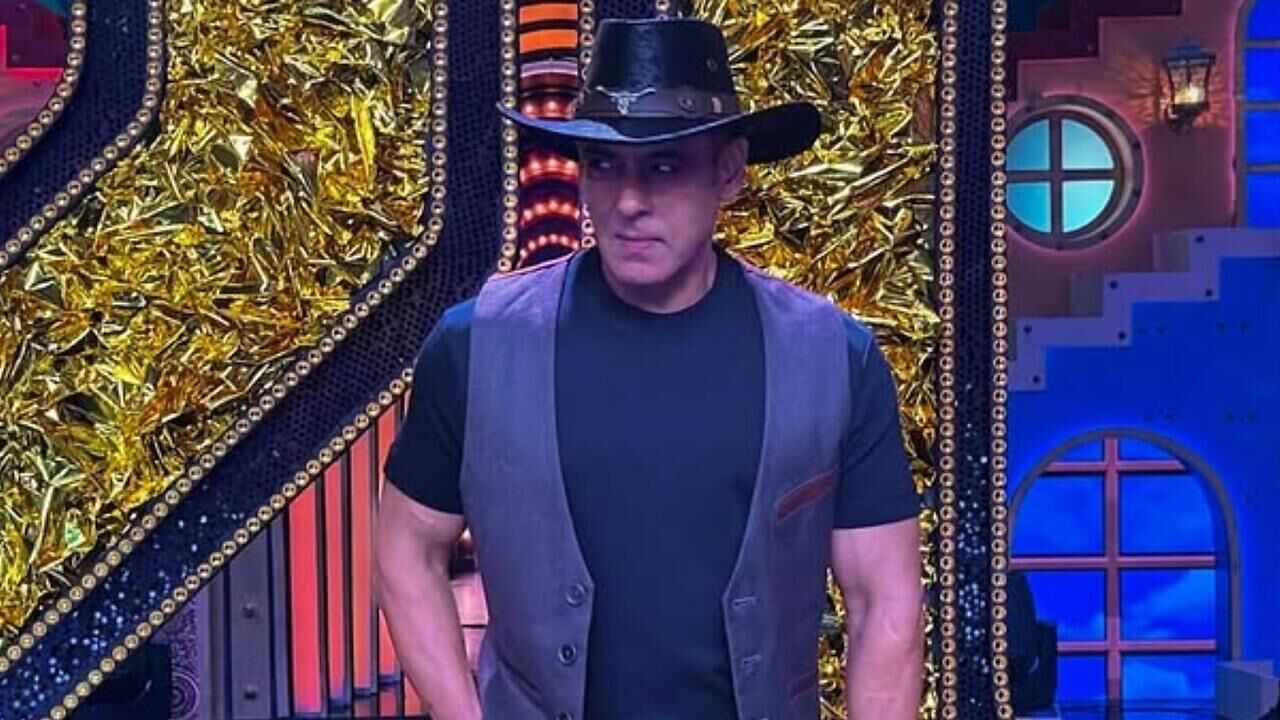 Bigg Boss 20: Has Salman Khan turned Weekend Ka Vaar into TED Talks?