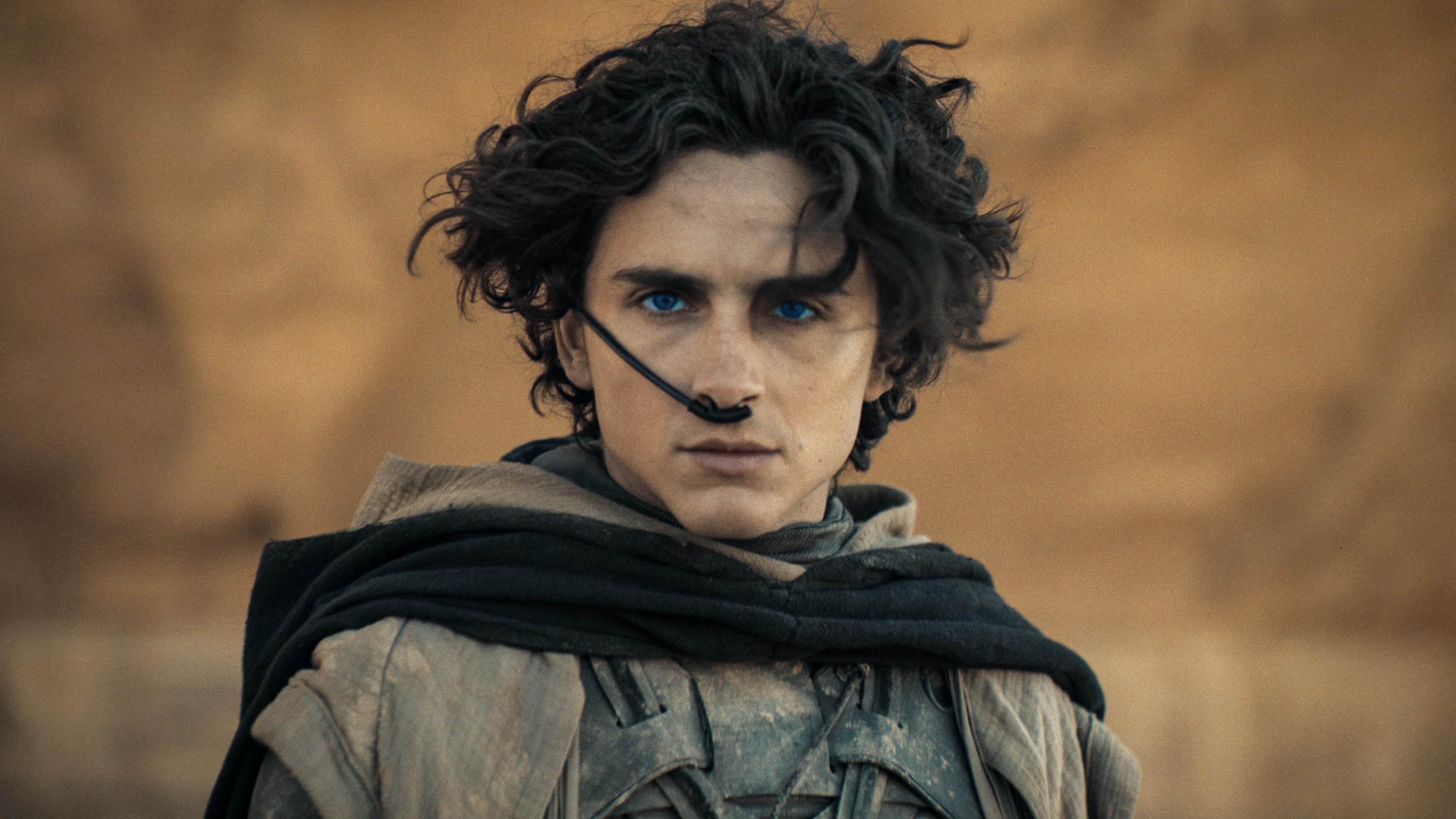 7 iconic characters who share Paul Atreides' twisted hero arc
