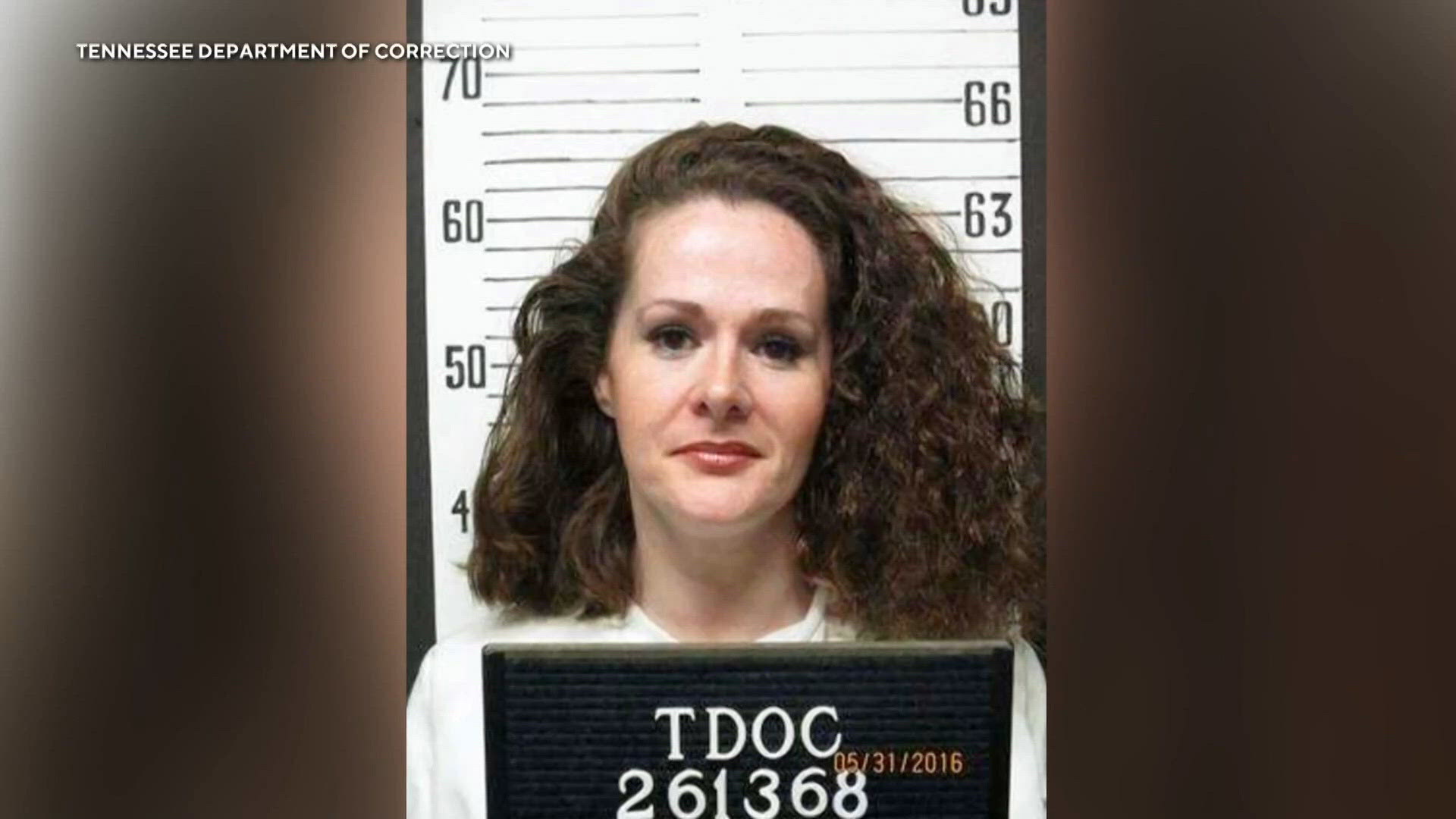 Christa Pike's attorneys ask TN governor to commute sentence after ...