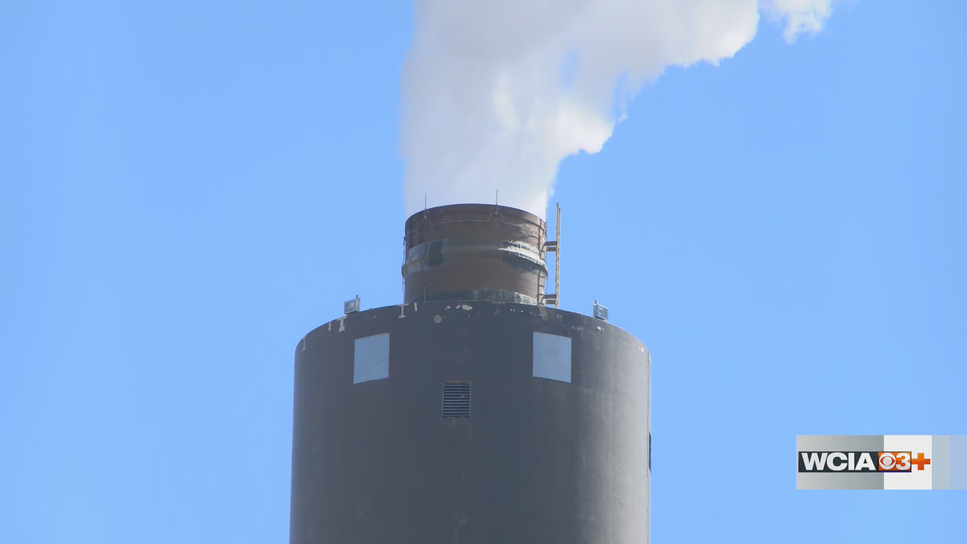 CWLP planning for Springfield’s future electric resources