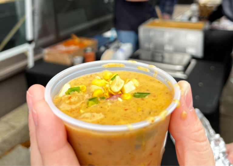 Businesses to serve up fall flavors for Troy Chowderfest 2026