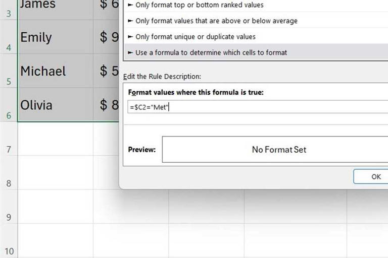 I use Excel all day, and F4 saves me more work than almost any other ...