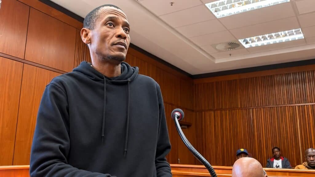 Accused dies as R21m insurance fraud, murder case returns to Polokwane ...