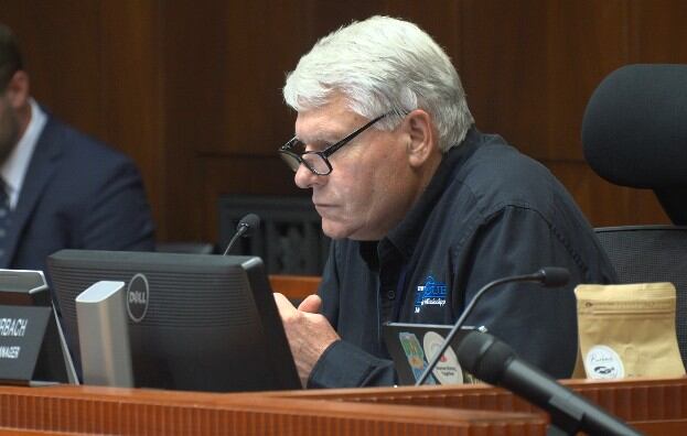 Dubuque pays $20K for city manager search as other Iowa cities’ hires ...