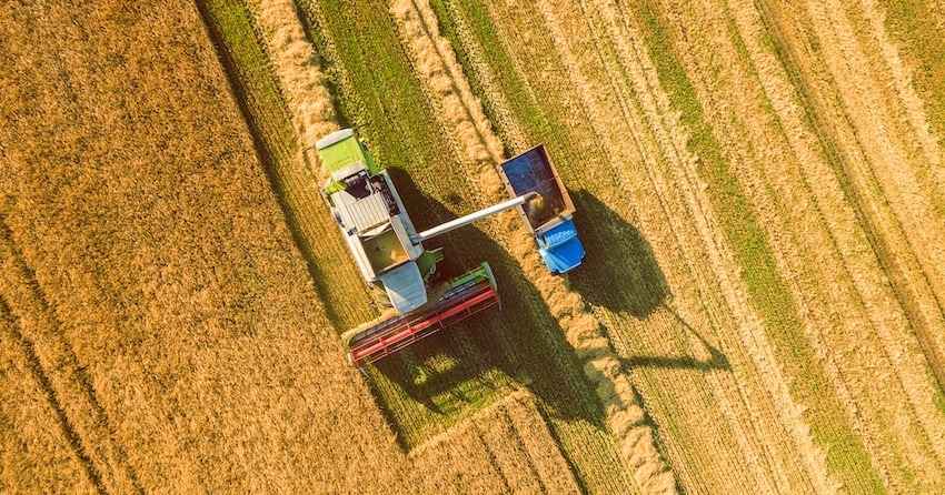 Farm bill expires, leaving West Virginia farmers in limbo