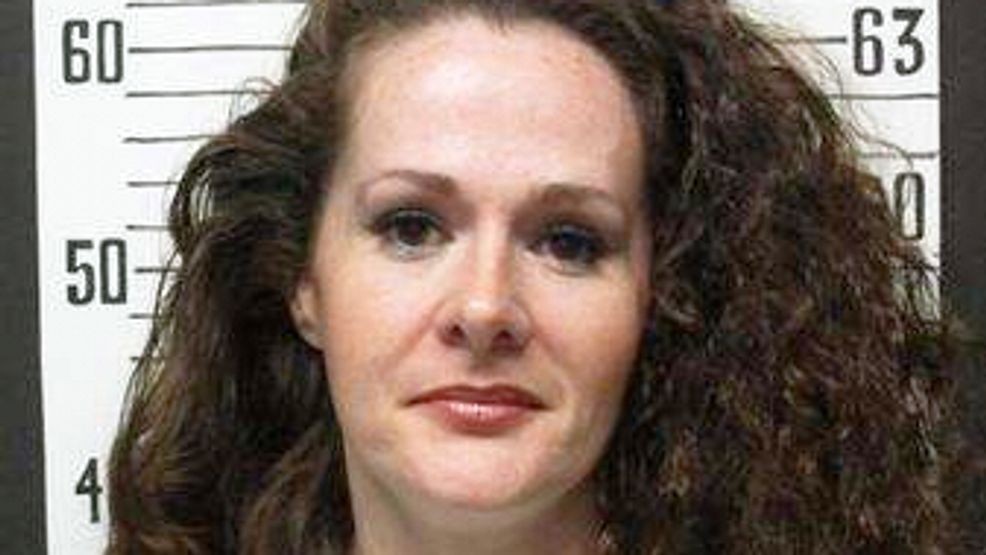 After failed Pike execution, Strada's recorded testimony raises ...